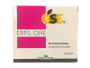 Gse Erps-One 30 Comprimidos