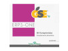 Gse Erps-One 30 Comprimidos