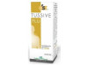 Tussive Flu Jarabe 120ml - Gse