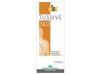 Gse Jarabe Tussive Sed 120ml - Prodeco Pharma