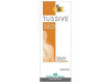 Gse Jarabe Tussive Sed 120ml - Prodeco Pharma