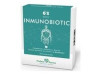 Gse Inmunobiotic 30Comp