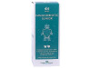 Prodeco Pharma Gse Immunobiotic Junior 120G