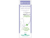 Gse Intimo Symgine Jabón Mousse 100Ml
