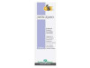 Gse Intimo Jabon Diario 200Ml