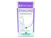 Íntimo Symgine Comprimidos 60u - Gse