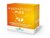 Magn - Etico Plus 360° 32 Sobres - Prodeco Pharma