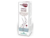 Waven Crema para Piernas 100ml - Gse