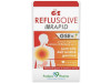 Prodeco Pharma Gse Reflusolve Rapid Suplemento Dietético en Stick - Gse