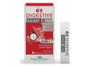 Gse Stomach Digestive Rapid 24Comp Masticables