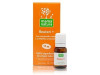 Mama Natura Reuteri + (Gotas Orales 1 Envase 7 Ml)