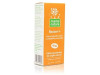 Mama Natura Reuteri + (Gotas Orales 1 Envase 7 Ml)
