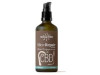 Mico Repair Serum Dermatological 150ml - Hifas Da Terra