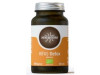 Hifas Detox 600mg 60caps - Hifas Da Terra
