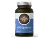 Hifas - Equilibrium 60caps - Hifas Da Terra