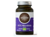 Hifa Microbiota 60caps - Hifas Da Terra