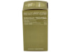 Mico Polypor (polyporus) Hdt 70cap. 3 - Hifas Da Terra