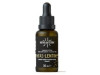 Hifas Lentinan 30Ml.