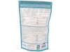 Hericium Digest 100gr. 2 - Hifas Da Terra