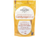 Cordyceps Vital 100Gr. 2