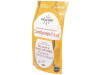 Cordyceps Vital 100Gr. 2
