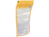 Cordyceps Vital 100Gr. 2