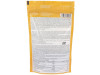 Cordyceps Vital 100Gr. 2