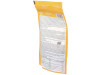 Cordyceps Vital 100Gr. 2