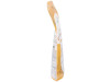 Cordyceps Vital 100Gr. 2