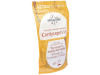 Cordyceps Vital 100Gr. 2