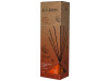 Canela - Naranja Ambientador Mikado, Decorativos Eco Happy - Perfumes Club - Eco Happy