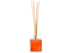 Canela - Naranja Ambientador Mikado, Decorativos Eco Happy - Perfumes Club - Eco Happy