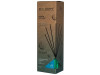 Jardín Parisino Ambientador Mikado, Decorativos Eco Happy - Perfumes Club