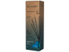 Brisa Marina Ambientador Mikado, Decorativos Eco Happy - Perfumes Club - Eco Happy