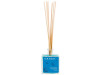 Brisa Marina Ambientador Mikado, Decorativos Eco Happy - Perfumes Club - Eco Happy