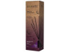 Aires de la Provenza Ambientador Mikado, Decorativos Eco Happy - Perfumes Club - Eco Happy