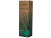 Ropa Limpia Ambientador Mikado, Decorativos Eco Happy - Perfumes Club - Eco Happy