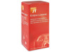 Jt Entero Laxavet, 55 Ml