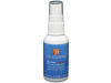 Jt Hypoclorine Skin Care 150Ml Hidrogel