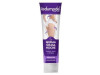 Redumodel Skin Tonic Quema Grasa Noche 100 Ml