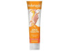 Redumodel Skin Tonic Adiós Celulitis 100 Ml