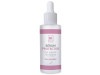 Hi Sensitive Sérum Protector 30ml - Redumodel