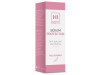 Hi Sensitive Sérum Protector 30ml - Redumodel