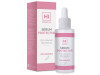 Hi Sensitive Sérum Protector 30ml - Redumodel