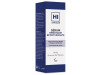 Hi Anti - Age Sérum Noche Renovador Retexturizante 30 ml - Redumodel