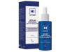 Hi Anti - Age Sérum Noche Renovador Retexturizante 30 ml - Redumodel
