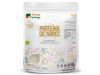 Energy Feelings Proteina Arroz Eco 1Kg