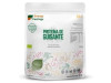 Proteina de Guisante 1kg. Eco - Energy Feelings