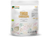 Energy Feelings Trigo Sarraceno 1000G
