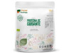Proteina Guisantes Eco Xl 500g - Energy Feelings